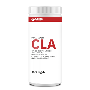 Turnkey CLA