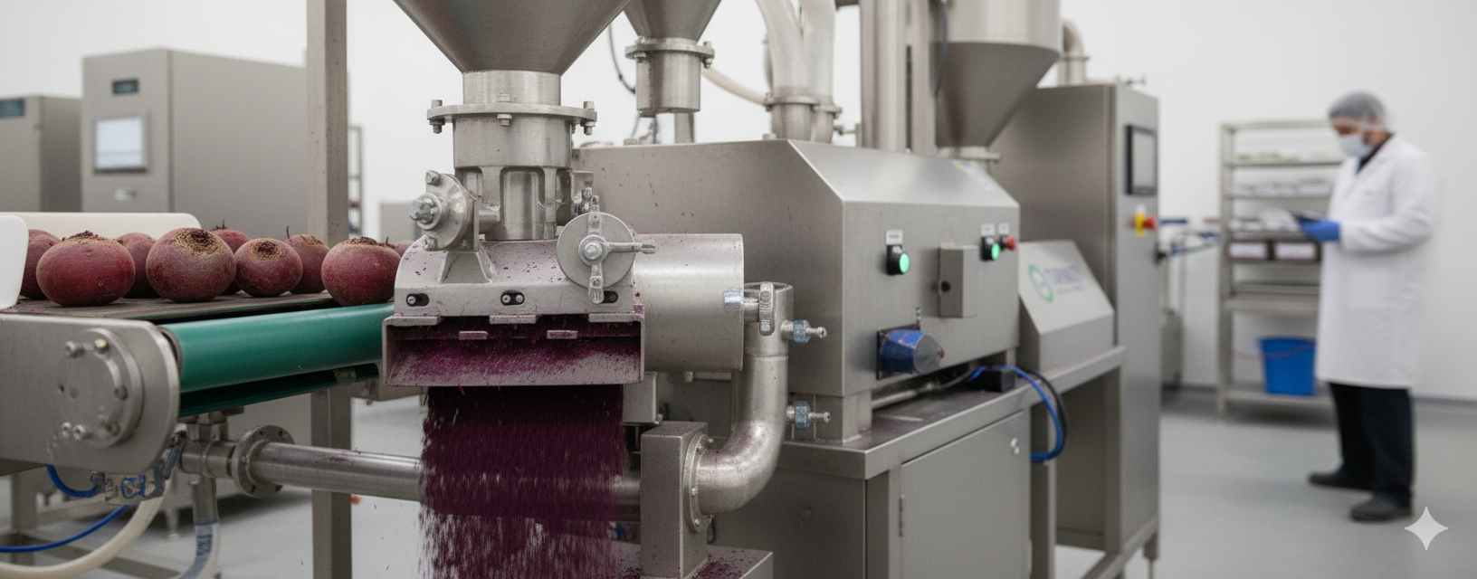 Beetroot Supplement Manufacturing: Navigating Patent Risks and Creating Premium Nitric Oxide Products