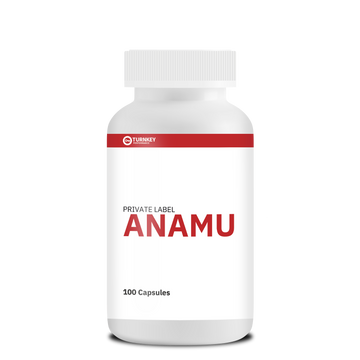 Turnkey Anamu