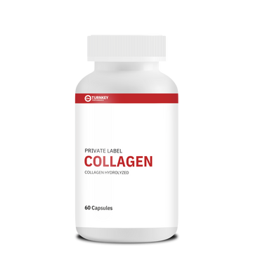 Turnkey Collagen
