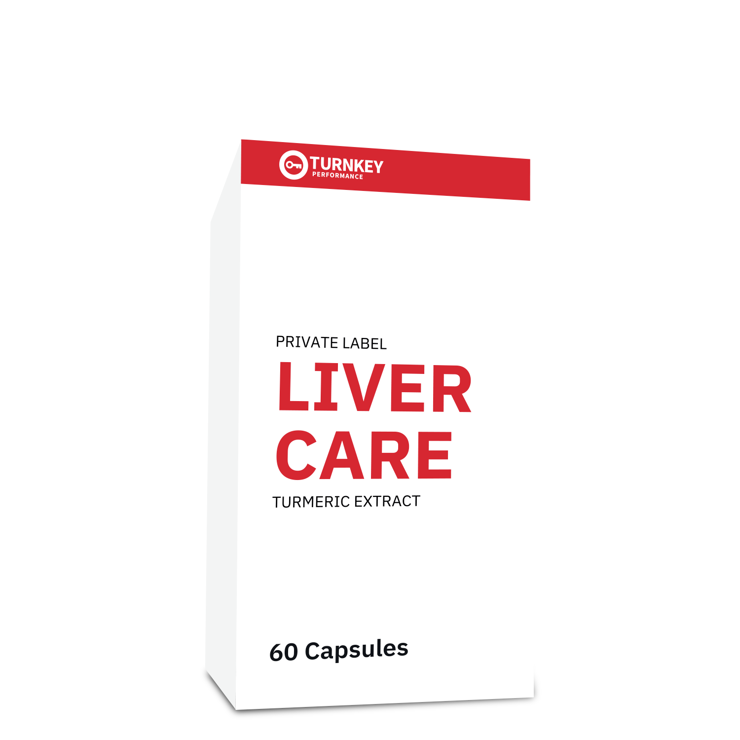 Turnkey Liver Care