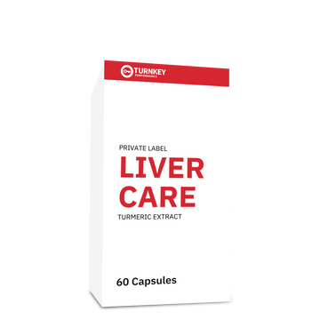 Turnkey Liver Care