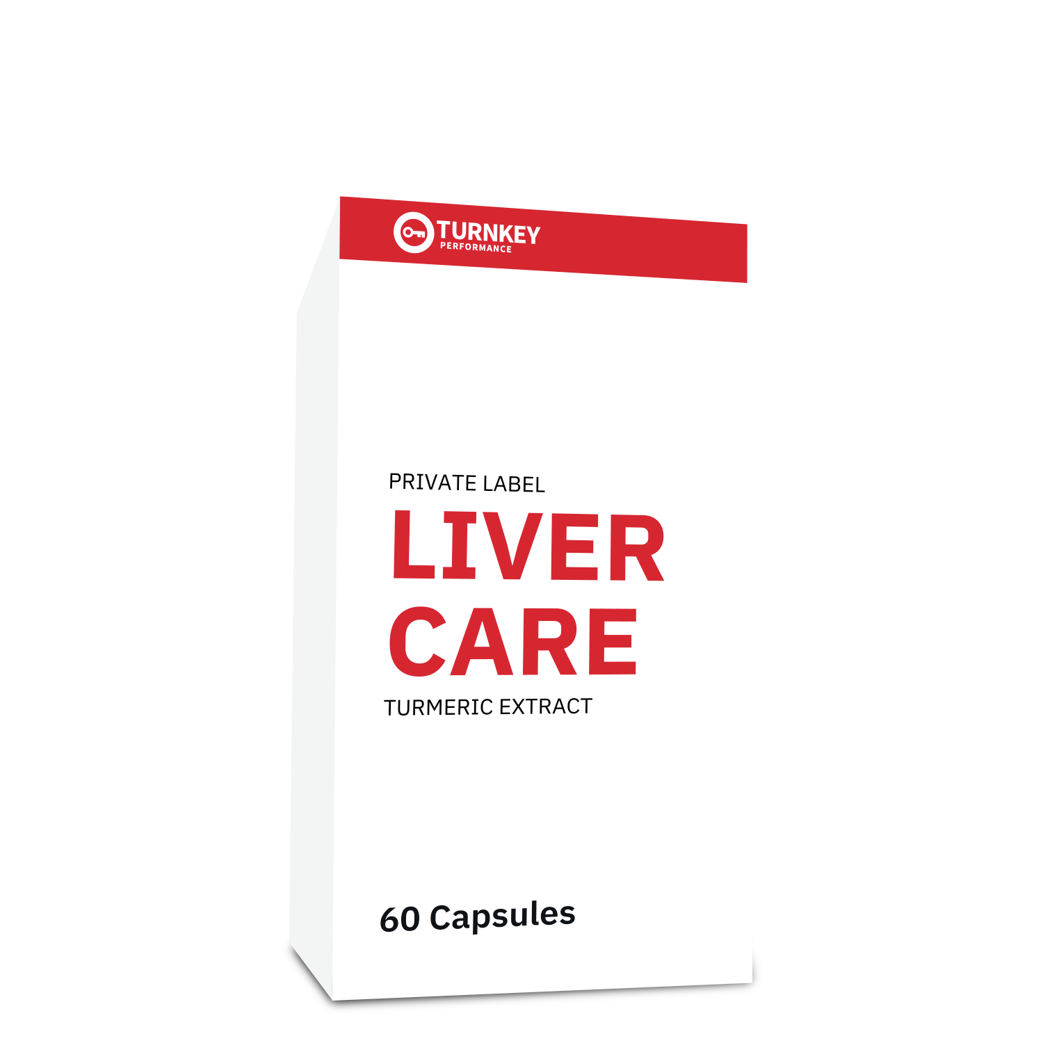 Turnkey Liver Care