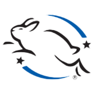 Certification logo