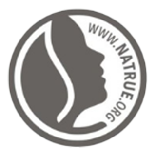 Certification logo