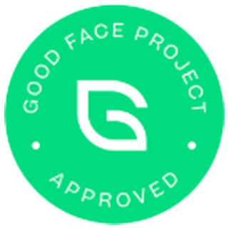Certification logo