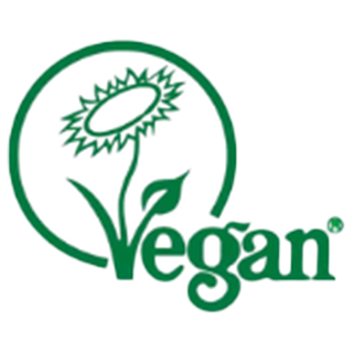 Certification logo