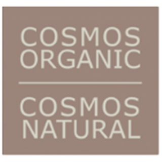 Certification logo