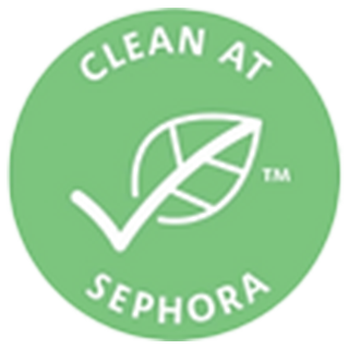 Certification logo