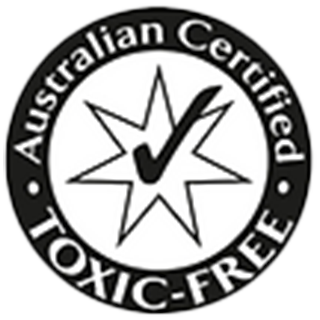 Certification logo