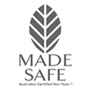 Certification logo