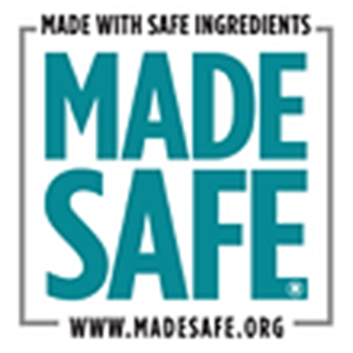 Certification logo