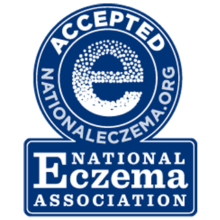 Certification logo