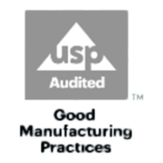 Certification logo