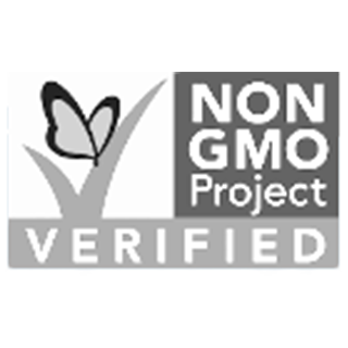 Certification logo