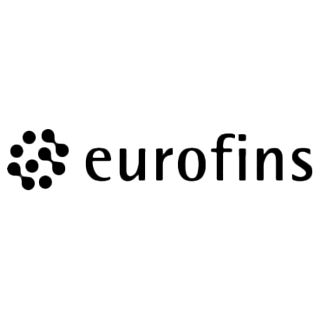 Certification logo