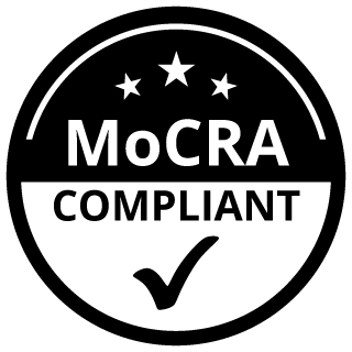 Certification logo