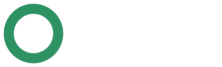 Turnkey Health & Beauty